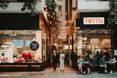 Kevin Lue Photography Kevin Lue Photography