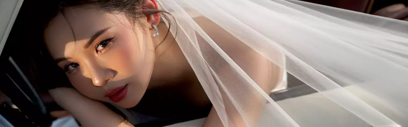 Blossom Hair & Makeup Blossom Hair & Makeup