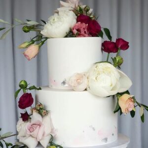 Greenberg & Co Cakes