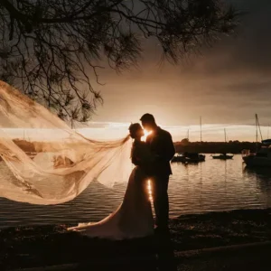 Kevin Lue Photography