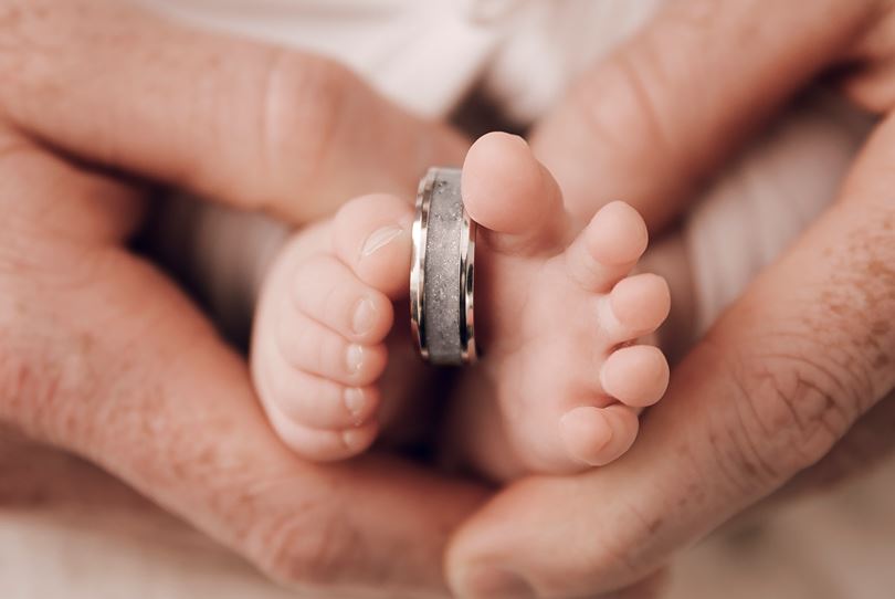 Beyond Love Creations