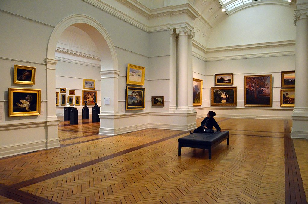 Best Sydney wedding venues